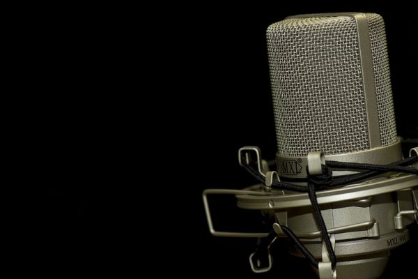 Y así nació la radio