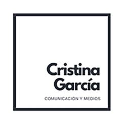 Cristina García Benedicte