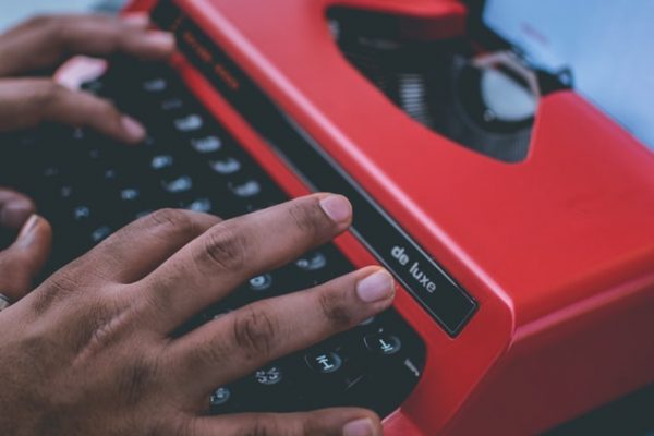 ¿Qué le ha pasado al periodismo?